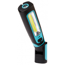 RING radna led lampa